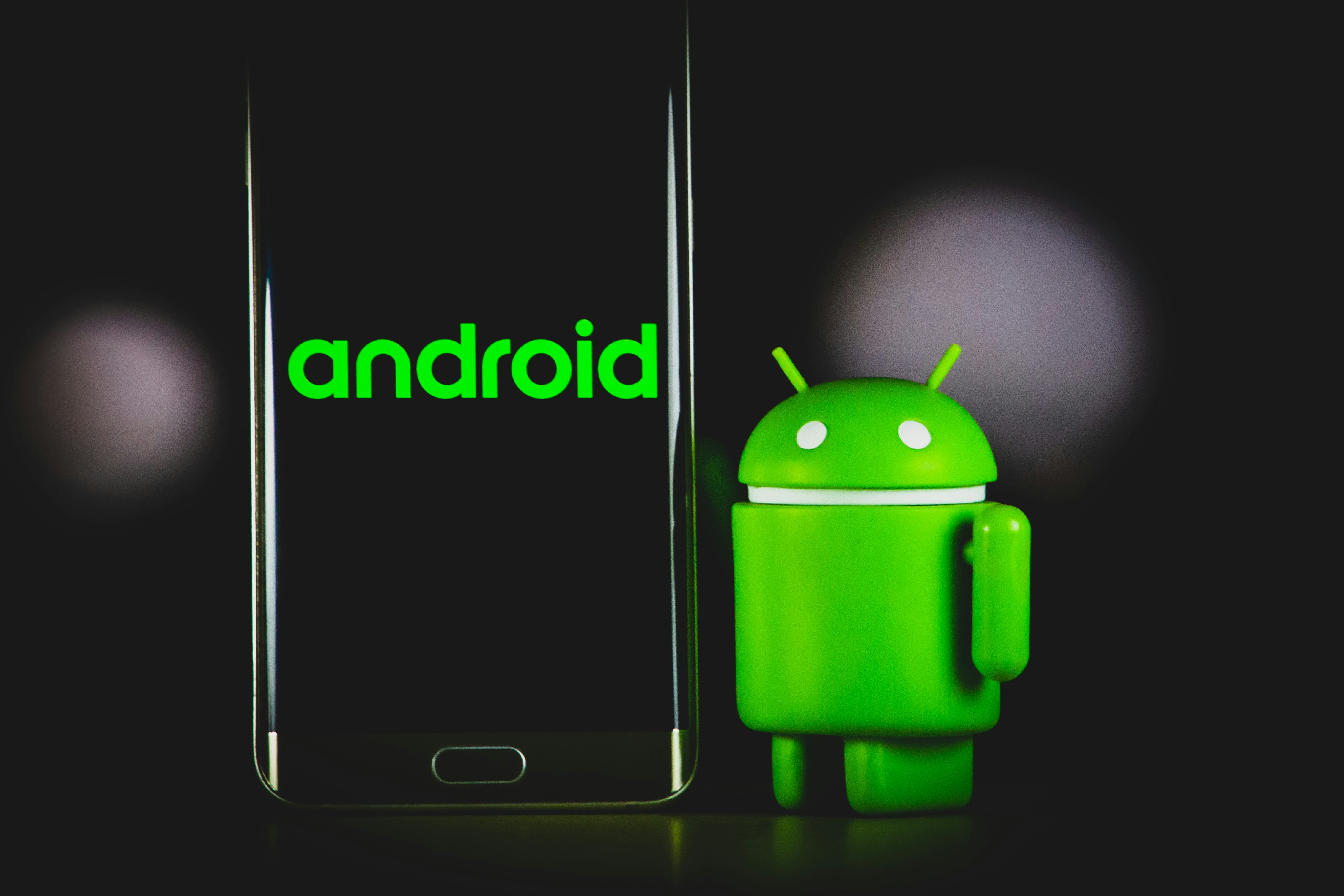 Experienced Best App Development Companies