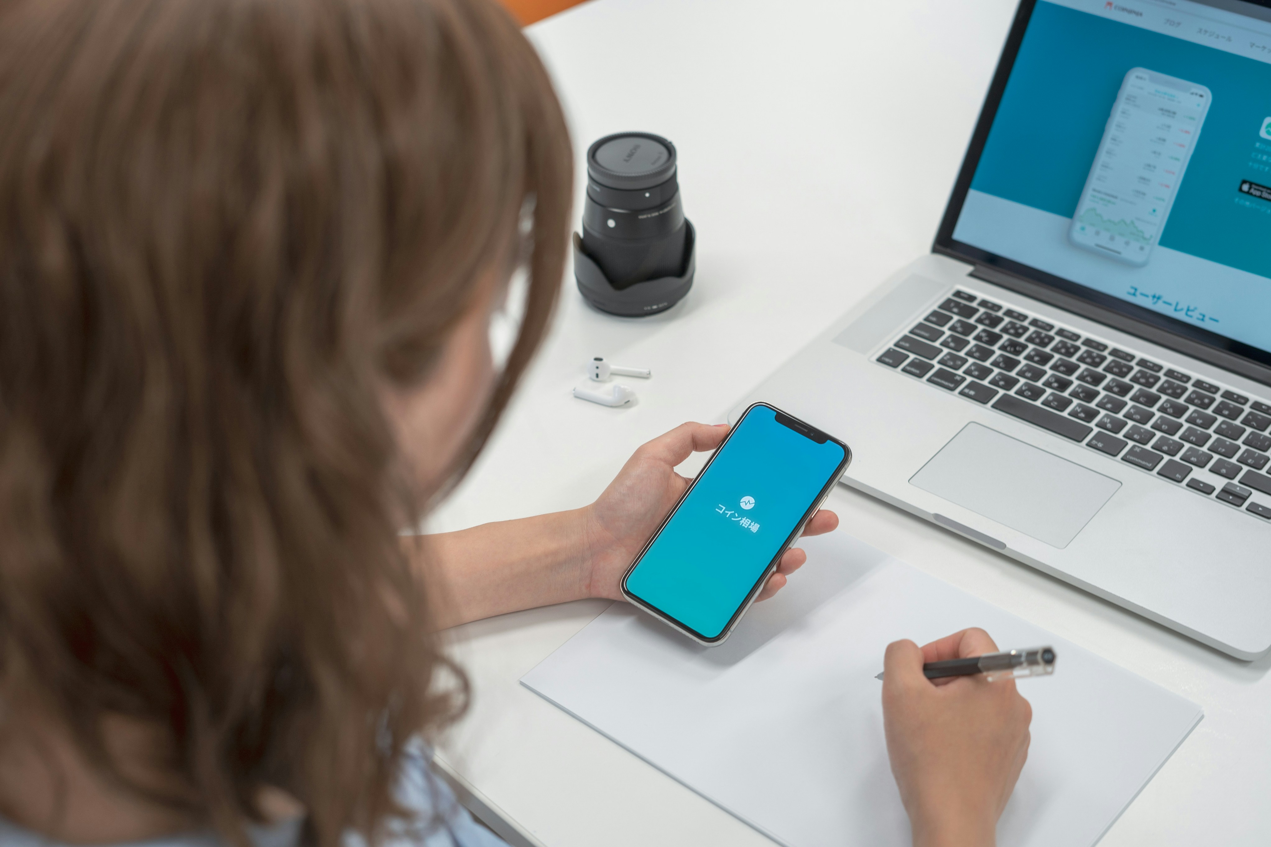 Custom mobile app solutions provided by the best app development companies