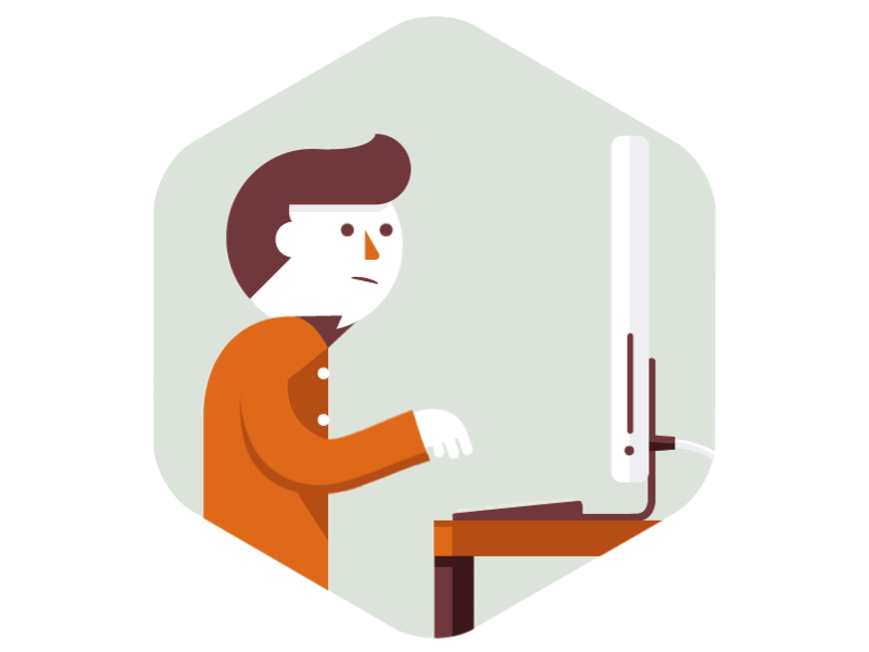 Leading IVR service provider