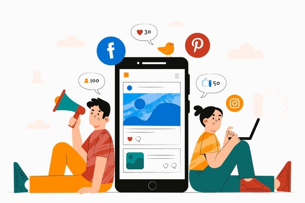 IVR service provider delivering efficient customer support