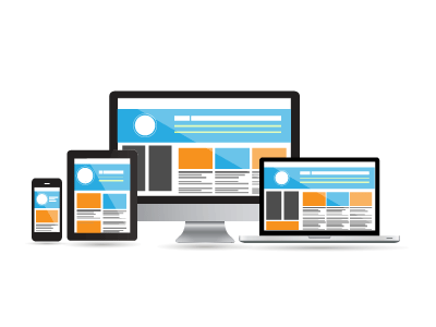 Optimizing Web Development structure for better functionality and navigation
