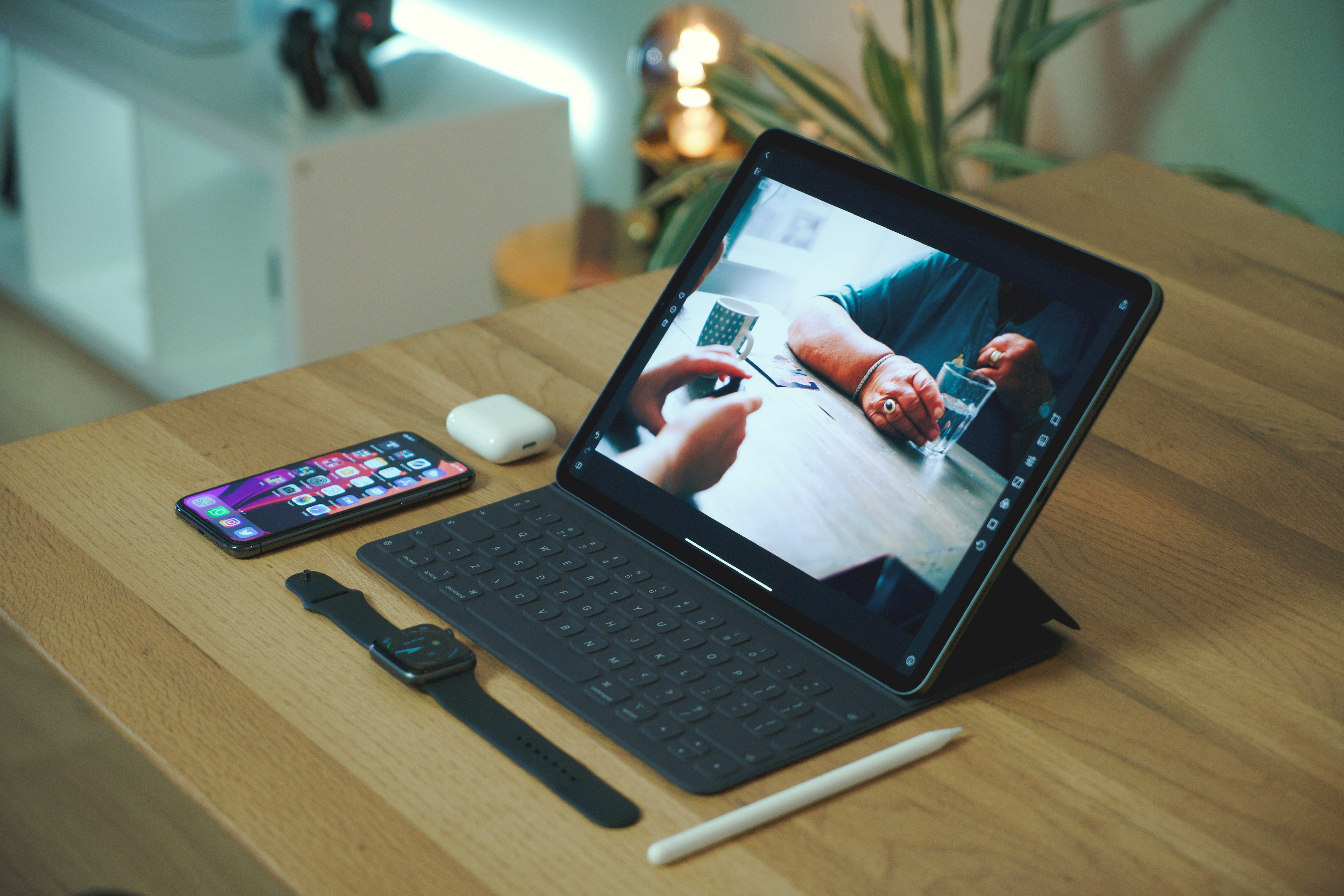 Best App Development Companies delivering top-notch mobile applications