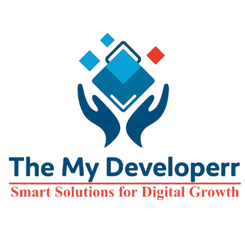 The My Developer 