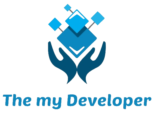 The My Developer 