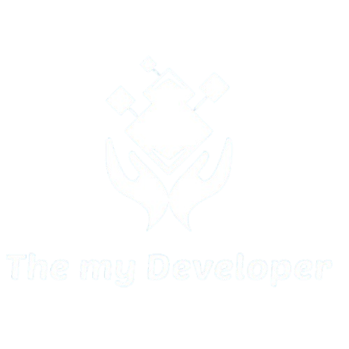 The My Developer 