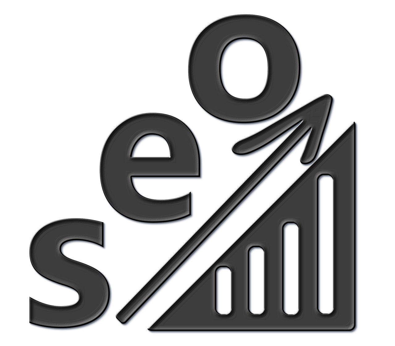 Search Engine Optimization elements